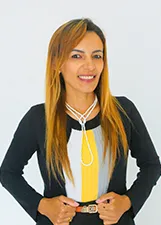 CINTIA VIEIRA NASCIMENTO