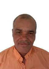 CRISTINO JANUARIO DO NASCIMENTO