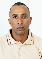 TACIANO ANTONIO DA SILVA