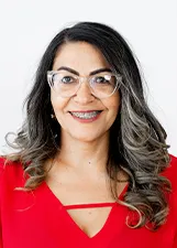 TELMA LAÍDE LESSA DE SOUZA