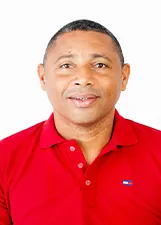 LUCAS EMANUEL DE MIRANDA