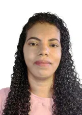 SILVIA BATISTA NOGUEIRA BENEVIDES