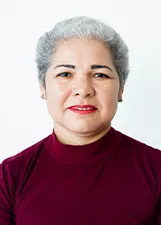 GILVANISA ALVES DE AMORIM