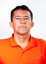 EDSON CARDOSO DOS SANTOS