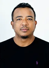 JOSE EVERICIO DE SENA BRITO