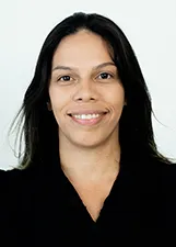 BARBARA MARIA DA SILVA MENEZES
