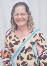 ANGELA MARIA DE ARAUJO HONORIO