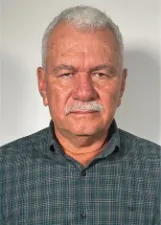 ALMIRO DAS NEVES SILVA