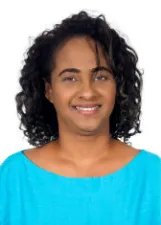 ROSALINA DE SOUZA FRANCISCA