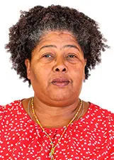 RITA DE CASSIA OLIVEIRA