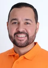 ISMAEL BARRETO DE LIMA