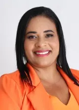 GREICE BATISTA DOS SANTOS