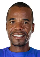 ROMILSON FIRMINO DE OLIVEIRA