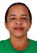 RUTNEIA SANTOS PINTO