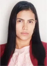 SAMARA DOS SANTOS CARVALHO