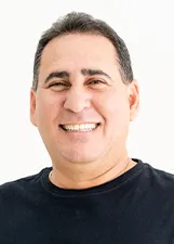 FRANKLIN WILLER LEITE DOS SANTOS