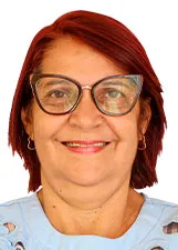 JAQUELINA FERNANDES SANTANA