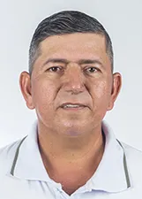 ALEXANDRO ALMEIDA DA SILVA