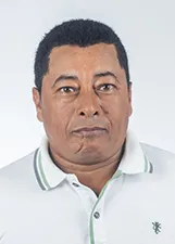 JOAO SANTANA SANTOS