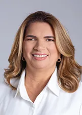 BRAULINA LIMA SILVA