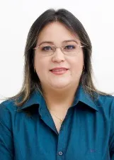 JULIANA FAGUNDES MAIA