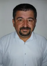 VANDILSON DE SOUZA MACEDO