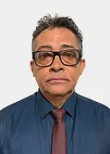 JULIZÁ DOURADO XAVIER