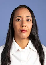 LILIAN RODRIGUES GOMES