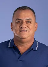 LUIZ CARLOS MARTINHO