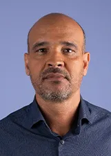 GIANNI GUIMARÃES RODRIGUES