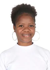 IRINEIA SANTANA DA SILVA