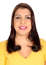 JEANE CARDOSO VITORIO