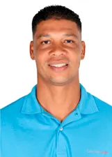 FABIO VIEIRA DOS SANTOS