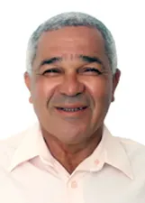 JAIR GONZAGA DE ARAGAO