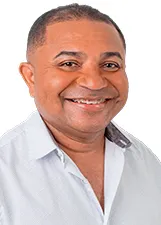 EDVALDO DOS ANJOS BARRETO