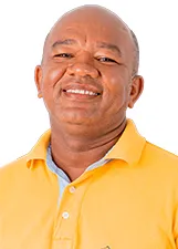 ADEILSON FERREIRA DE OLIVEIRA