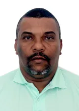 ADILSON SILVA TEIXEIRA