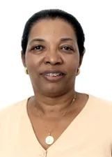 TEREZINHA CONCEIÇÃO DO AMOR DIVINO