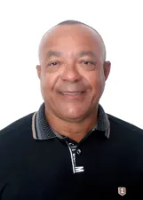 CARLOS HUMBERTO GONGALVES DA SILVA