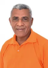 VALDIR CONCEICAO TAVARES