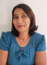 LUCIENE ALMEIDA DE MATOS