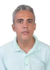 FÁBIO RIOS DE ALMEIDA