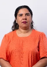 ELIANE FARIAS ANDRÉ