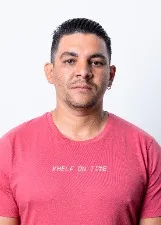 NILSON COELHO MIGUEL