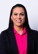 ILANA BARBOSA SOARES ALMEIDA SANTOS