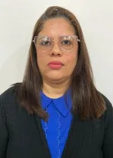 FÁBIA EFIGÊNIA GONÇALVES DA FONSECA