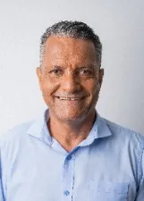 PEDRO RIBEIRO DE FREITAS FILHO