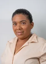 GREYCIANE DA SILVA FELICIO