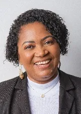 JOSEANE JESUS DOS SANTOS