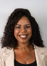 ALESSANDRA DOS SANTOS SANTANA